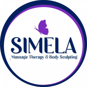 SIMELA-logo-1-300x300.png